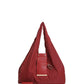 Key Chain Storage Cloth Bag