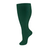 Dark green / 3XL