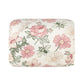 Multifunctional Baby Breastfeeding Support Pillow | carry comfort shot