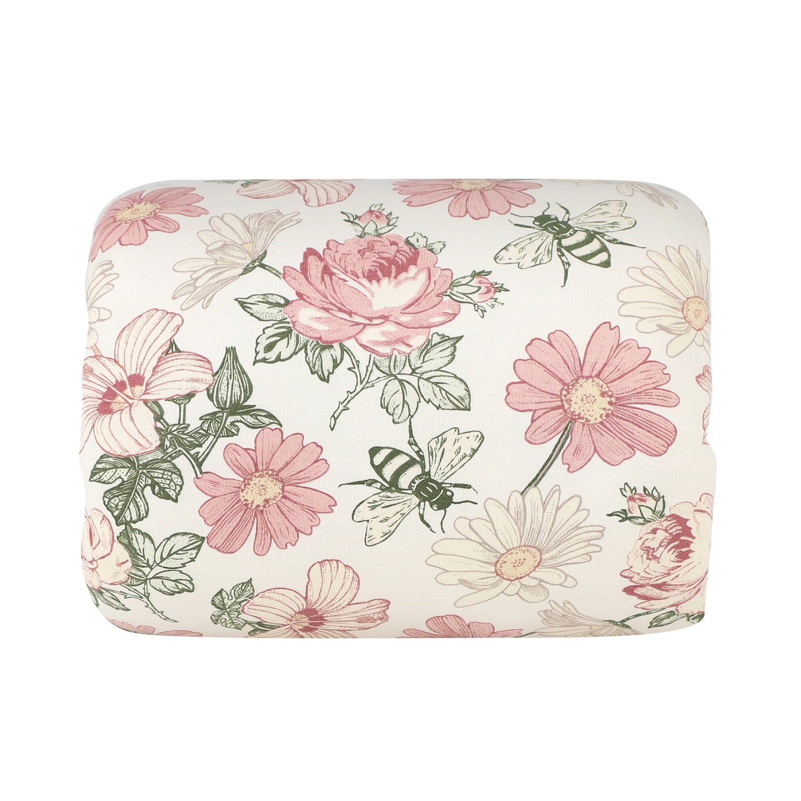 Multifunctional Baby Breastfeeding Support Pillow | carry comfort shot