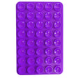 Purple 40pcs