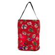 Christmas gift box