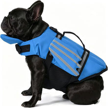 Pet Life Vest
