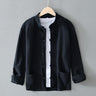 4XL | US 48 / EU 58