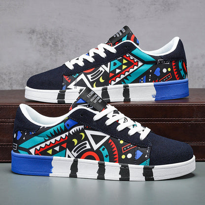 Herrenschuhe