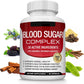 Beetroot Capsules for Daily | material close up