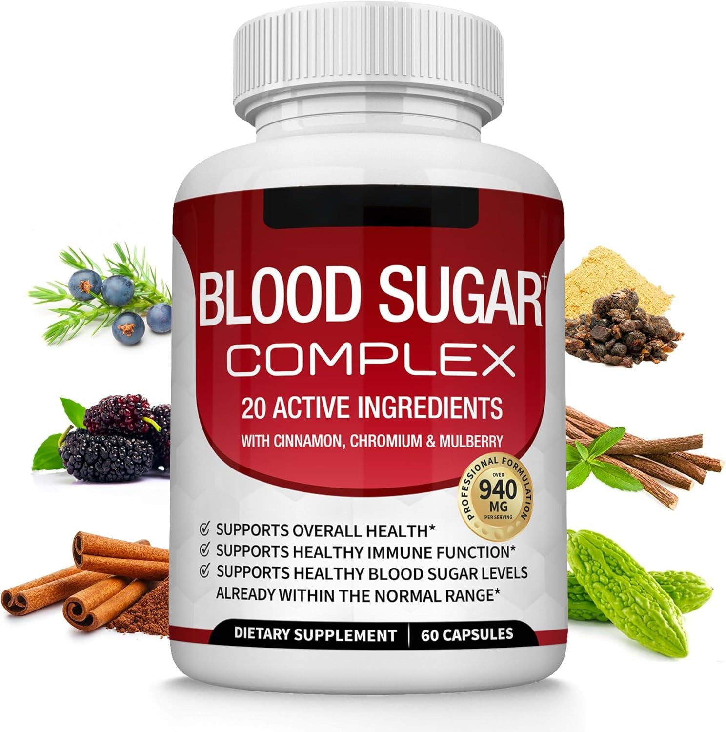 Beetroot Capsules for Daily | material close up