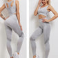 yoga clothes