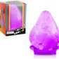Dream Squishy Sensory Stress Relief Toy