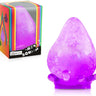 Purple / Color Box