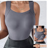 Gray Blue / 3XL | US 18 / EU 48