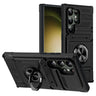 Black / Samsung s23ultra