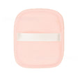 Light Peach