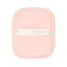 Light Peach