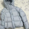 Light blue / M | US 8 / EU 38