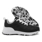 Golf Shoes Breathable Fixed Nail Sports Footwear