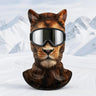 Animal Winter Mask I