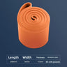 Orange 83 mm