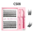 10 row set cs08