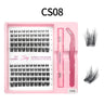 10 row set cs08