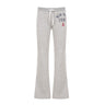 Grey / S | US 4 / EU 36