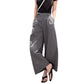Women's Trousers