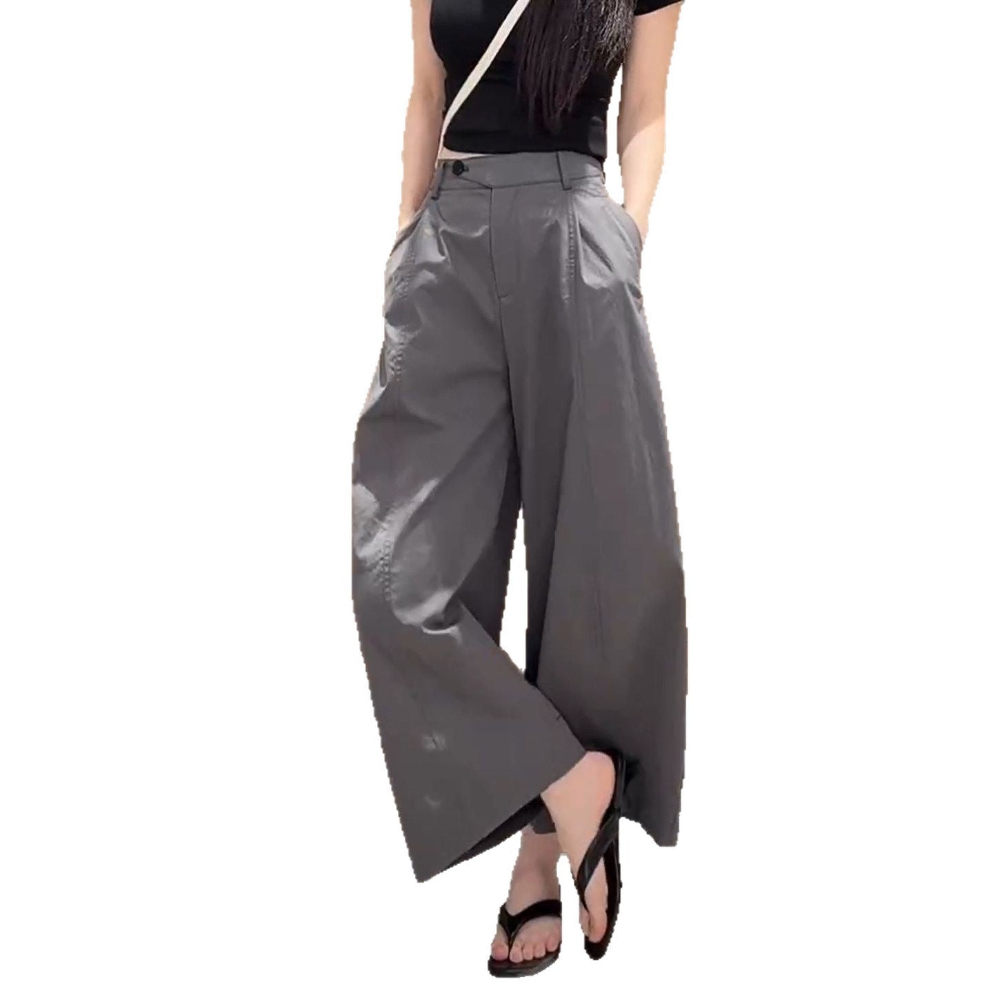 Women's Trousers