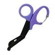 Purple 19cm