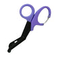 Professional Medical Bandage Scissors