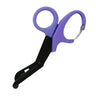 Purple 19cm