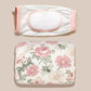 Multifunctional Baby Breastfeeding Support Pillow | soft focus lifestyle hero