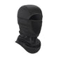 Adjustable Breathable Balaclava for Outdoor Sports