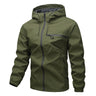 Army Green / 2XL | US 44 / EU 54