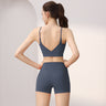 XL | US 14 / EU 44 / Blue Gray