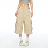 Khaki jl-b3236 / XL | US 14 / EU 44