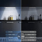 Cabinet Light
