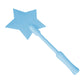 3D Printed Magic Wand Decor | gift wrap presentation idea