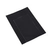 Sandpaper without wood board 60g