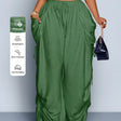 Emerald Green