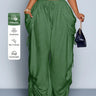 Emerald Green