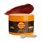 In-Stock Cross-Border Hot-Selling Product: Gold Tanning Gel, a Carrot-Shaped Tanning Gel for Quick and Deep Tanning