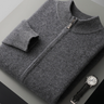 Dark grey / M | US 38 / EU 48
