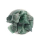 Natural Crystal Raw Stones for Aromatherapy and Decoration