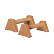 Four Sided 25 cm | 9.8 in