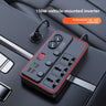 C14 Car Inverter Display