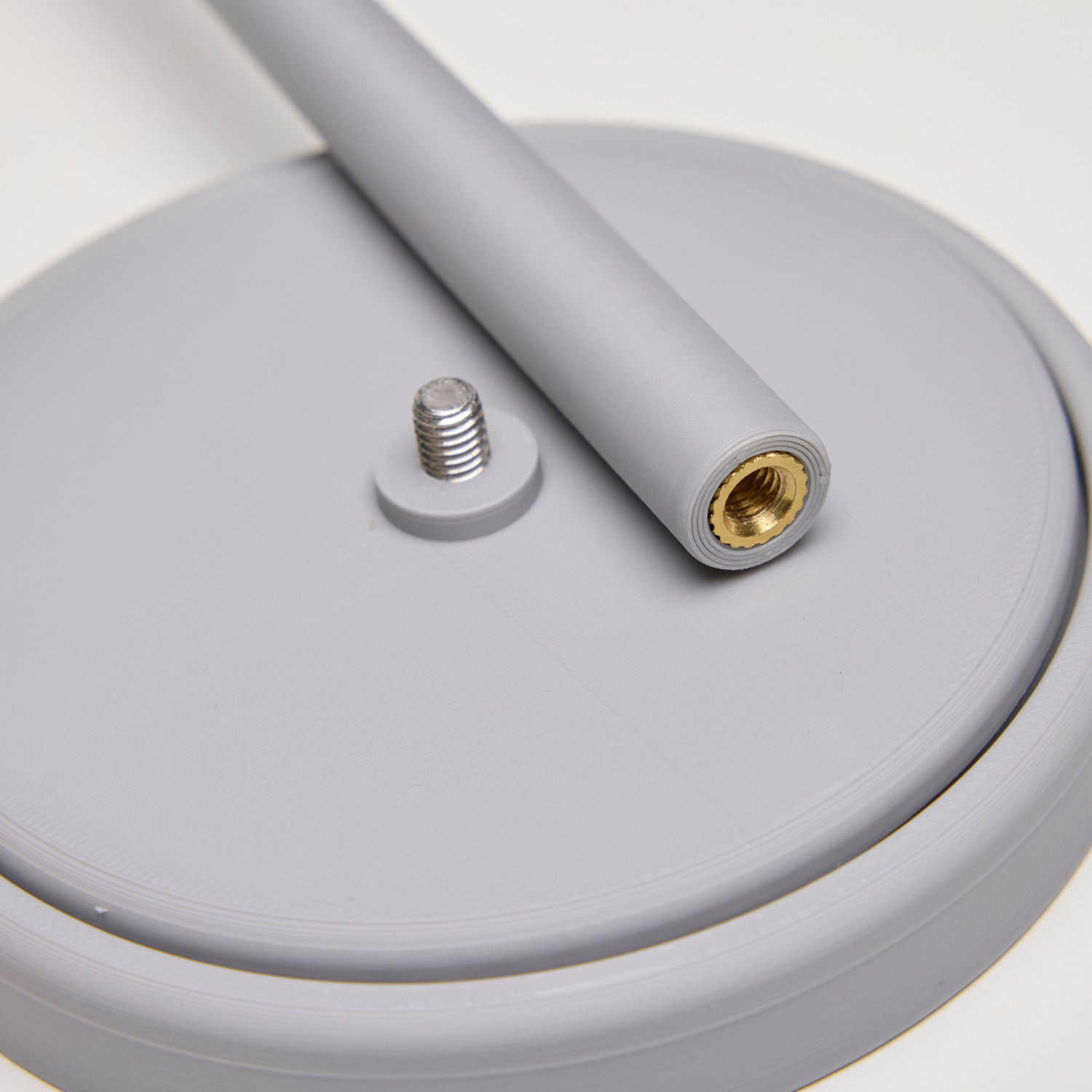 Yarn winder hand-knitting tool