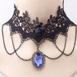 Style 36
