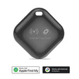 F02 Black