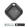F02 Black