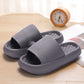 Soft Sole Non Slip Home Slippers